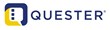 Quester Study Finds Voters Are Likely to Evaluate Candidates...
