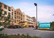 Paramount Lodging Advisors Sells Staybridge Suites Omaha