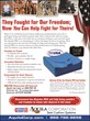 Aquila Corporation, Holmen, Wisconsin, Selects The BLU Group...