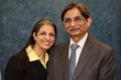 RE/MAX Network Expands with Addition of New Office in Des Plaines:...
