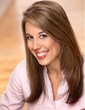 Sports Psychologist Dr. Leah Lagos to Teach Workshop on Peak...