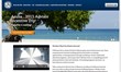 Black Bear Design Launches New 3-Mentors Website