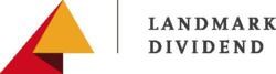 Landmark Dividend