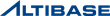 Altibase Hybrid Database Included in Gartner’s Who’s Who for In-Memory...