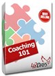PeopleKeys Teams with 48 Days to Create a New Approach to Life...
