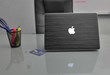 Got Wood? Macdecals.com Introduces Its New 3M Di-Noc Wood Skin...