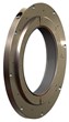 Dredger Safety Inline to Improve with Innovative Bulkhead Seal...