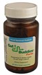 GutBuddies Forte Broad Spectrum Probiotic Added to Ethical Alternative...