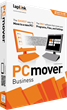 Laplink’s PCmover Enterprise Gains Significant Market Share in 2013...