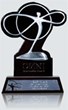 Media Corp Inc. Recognizes Allen Interactions for Outstanding...