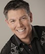 Pastor, Speaker and Homeless Families Advocate, Pastor John Wiley,...
