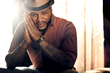 Mother’s Night Out with Soulful R&B Superstar Jaheim; DPAC, Durham...