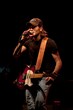 Country Music Artist Ben Gallaher Releases Music Video of “Last Train”