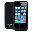 New LifeCHARGE iPhone Case a Must for Sending Timely Condolences Like...