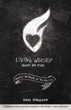 New Book by Dave Ferguson Acts as Discipleship Companion Piece to...