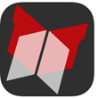 YooSEND Is a New and Safe Way to Send Files of Any Type and Size for...