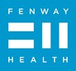 Study Shows Correlation between HIV Infection in US Black Gay/Bi Men...