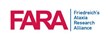Repligen Corporation Announced BioMarin Pharmaceutical Acquired Assets...