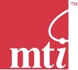 Public sector compliance tops the agenda at the MTI Forum