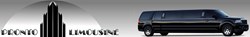 Pronto Limousine is now offering flat rate LAX car service. | http://www.prontolimousine.com