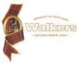 Plaid, Baroque and Klezmer: Walkers Shortbread Partners with The...