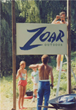 Massachusetts Adventure Outfitter Zoar Outdoor Celebrates 25 Years of...