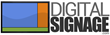 DigitalSignage.com Releases HTML5-Enabled Open Source SDK for Simple...