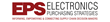 BBG Enterprises, Inc. Launches IP&E Marketplace
