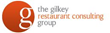 Roaring Bowl Restaurant Opening in Seattle Announced by The Gilkey...