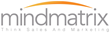 Mindmatrix Now Available in Oracle Cloud Marketplace