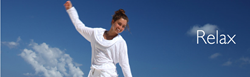 Anxiety and Depression Yoga Retreat