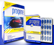 Doctor Trusted Progene®: 8 Tips on Talking About Low Testosterone