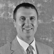 Physicians’ Survey Captures New Insights on Affordable Care Act Ads,...