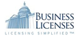 Business Licenses, LLC Will Update the Public on the State of Business...