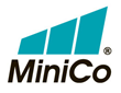 MiniCo Insurance Agency Introduces Contractors Liability Insurance