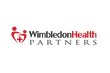 Diagnostic Testing Leader, Wimbledon Health Partners Welcomes New...