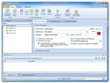 EMCO MSI Package Builder 5.2 Generates Digitally Signed MSI Packages