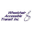 Wheelchair Accessible Transit, Inc., Offers Discounts on Rides All...