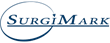 Ebola & Surgery: Why SurgiMark's Disposable Instruments are...
