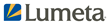 Lumeta Appoints Brandon Hoffman as Chief Technology Officer