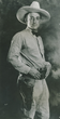 Al Capone Had a Long-Lost Brother Who Was a Prohibition Officer In...