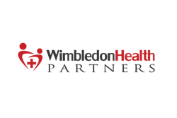 Wimbledon Health Partners on-site diagnostics