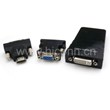 New Collection Of USB 2.0 To DVI Adapters Unveiled By Famous Company...