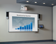 TeamBoard Announces New Partnership Opportunities at ISE 2014