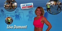 Westminster Fit Body Boot Camp