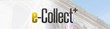 New, Efficient, Affordable Tax Collection Service Promises More Money...