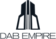 Utah Internet Marketing Company DAB Empire Launches New Responsive...