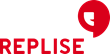 Replise Nominated for Best Use of Social Media and Innovation Awards...