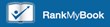 Rank My Book: A Book Promotion Tool That Will Be Every Author’s New...