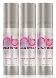 Metalic soft-touch labels